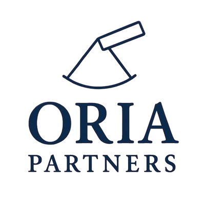 Oria Partners