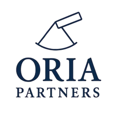 Oria Partners