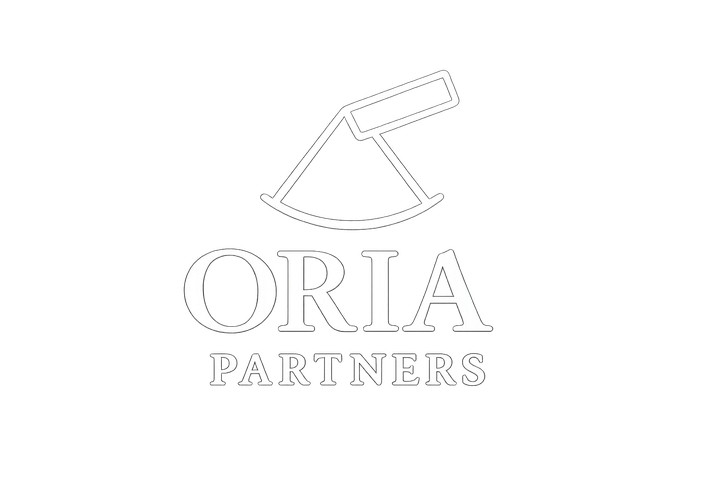 Oria Partners
