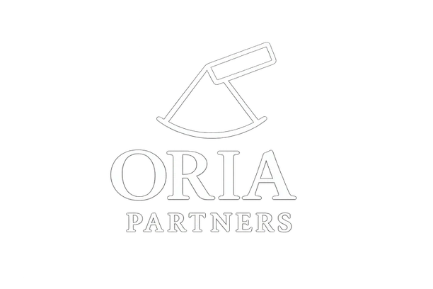 Oria Partners