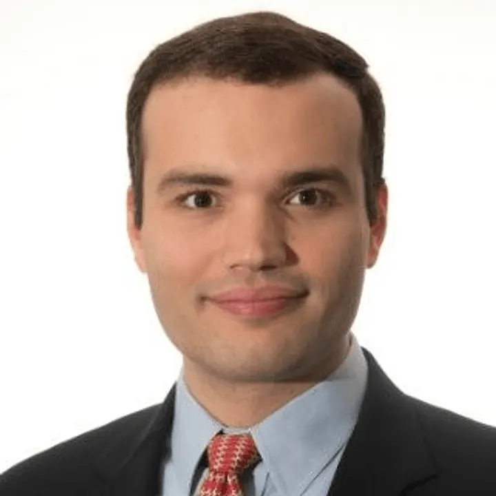 Gustavo Gregori