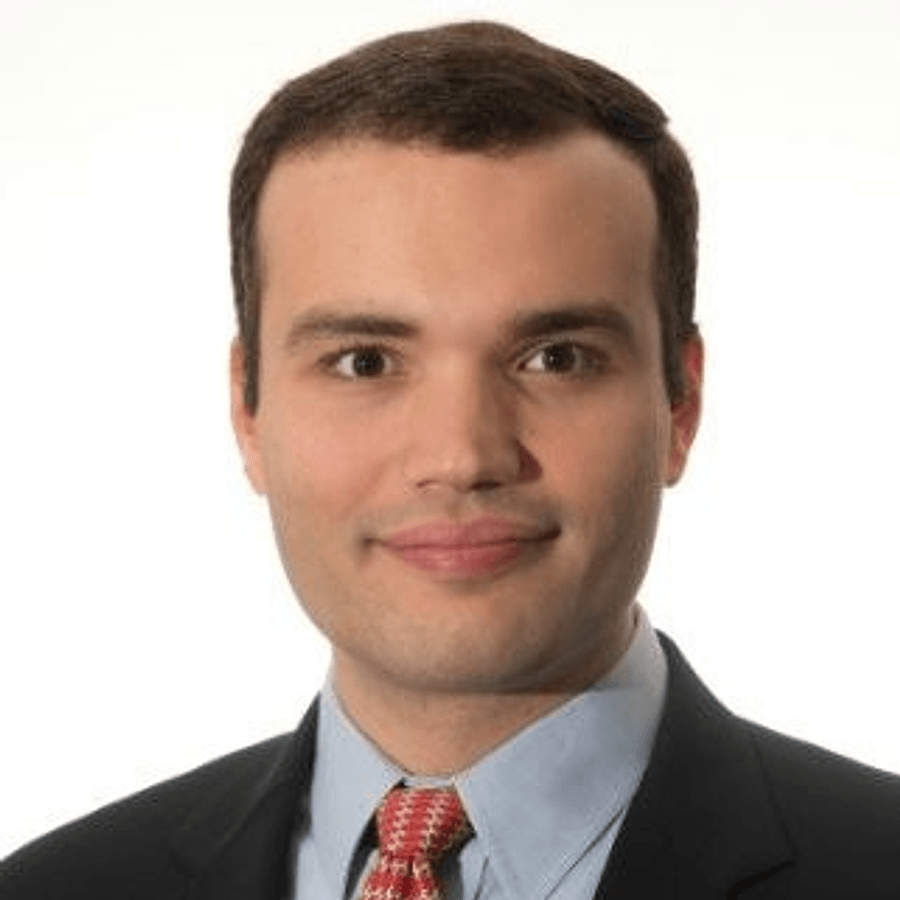 Gustavo Gregori